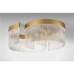 Il Paralume Marina / Chandeliers > Contemporary / 2478