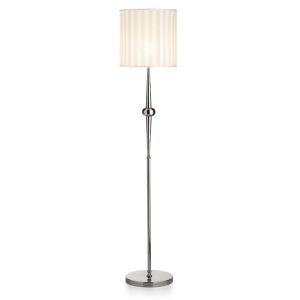 Il Paralume Marina / Floor Lamps / Contemporary / 2487FL