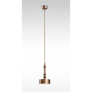 Il Paralume Marina / Pendants & Suspension Lights / Contemporary / 2492P