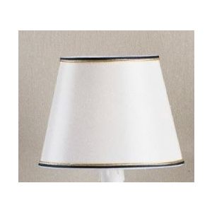 Il Paralume Marina / Lampshades / Truncated Cone Smooth 3552