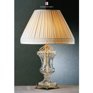 Il Paralume Marina / Table Lamps / 361