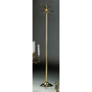 Il Paralume Marina / Robe Hooks / 423