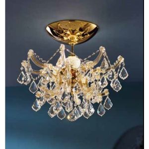 Il Paralume Marina / Pendants & Suspension Lights / 7001.004