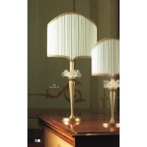Il Paralume Marina / Table Lamps / 785