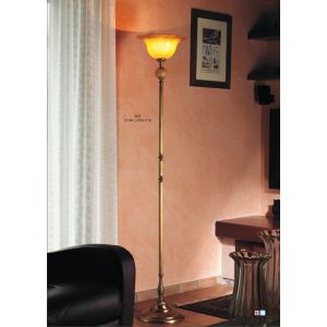 Il Paralume Marina / Floor Lamps / 805