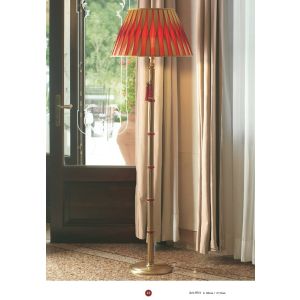 Il Paralume Marina / Floor Lamps / 864