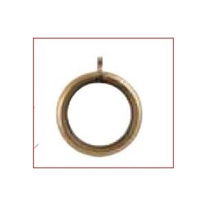 Il Paralume Marina / Rings and brushes / ANELLO