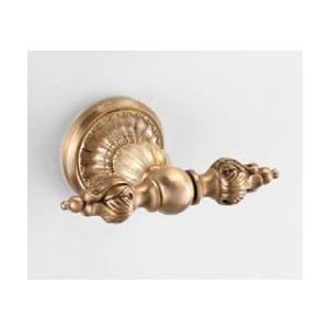 Il Paralume Marina / Towel racks / BA104