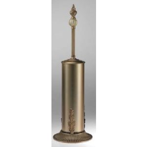 Il Paralume Marina / Toilet brushes / BA107