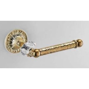 Il Paralume Marina / Towel racks / BA110