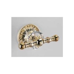 Il Paralume Marina / Robe hooks / BA112