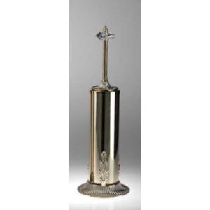 Il Paralume Marina / Toilet brushes / BA115