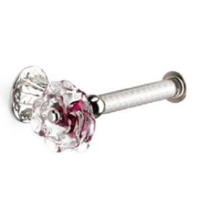 Il Paralume Marina / Toilet roll holders / BA125
