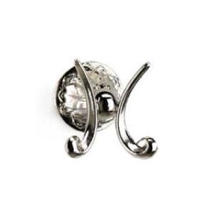 Il Paralume Marina / Robe hooks / BA127