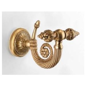 Il Paralume Marina / Robe hooks / BA133