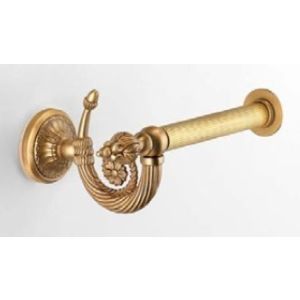 Il Paralume Marina / Toilet roll holders / BA134