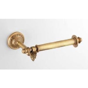 Il Paralume Marina / Toilet roll holders / BA141