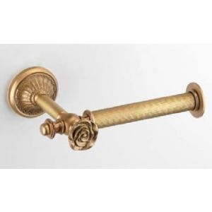 Il Paralume Marina / Toilet roll holders / BA146