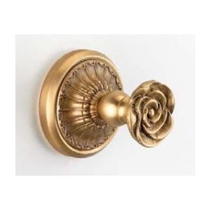 Il Paralume Marina / Robe hooks / BA147