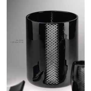 Il Paralume Marina / Bathroom waste bins / BA152