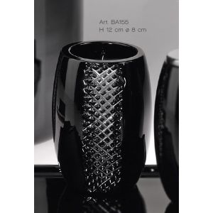 Il Paralume Marina / Toothbrush holders / BA155