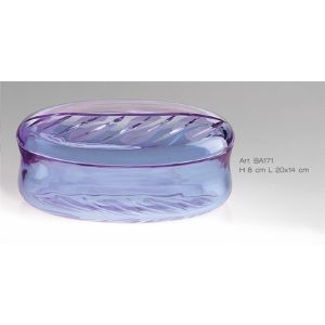 Il Paralume Marina / Jewellery boxes / BA171