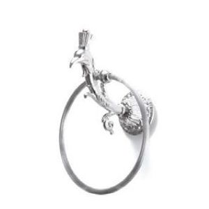 Il Paralume Marina / Towel racks / BA194