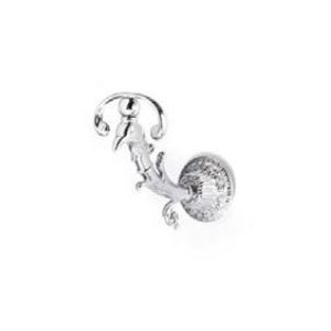 Il Paralume Marina / Robe hooks / BA195
