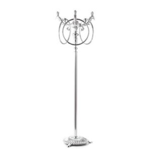 Il Paralume Marina / Towel racks / BA196