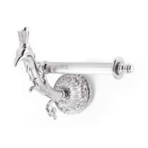 Il Paralume Marina / Toilet roll holders / BA197