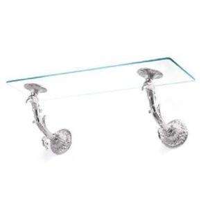 Il Paralume Marina / Bathroom trays / BA198
