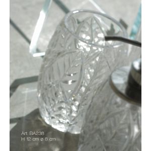 Il Paralume Marina / Toothbrush holders / BA238