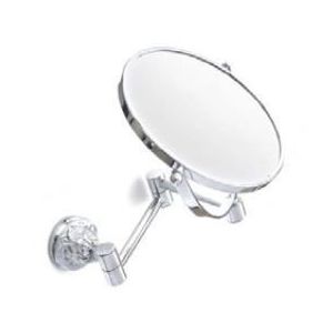 Il Paralume Marina / Bathroom Mirrors / BA267