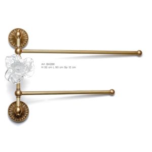 Il Paralume Marina / Towel racks / BA286