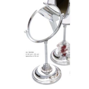 Il Paralume Marina / Makeup Mirrors / BA299