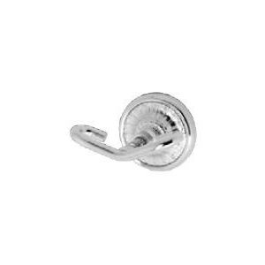 Il Paralume Marina / Robe Hooks / BA309