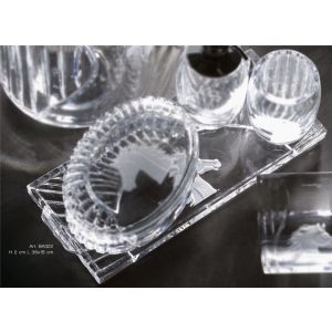 Il Paralume Marina / Bathroom trays / BA322