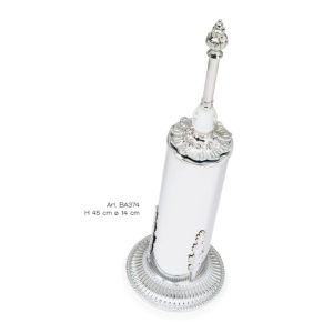 Il Paralume Marina / Toilet brushes / BA374