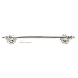 Il Paralume Marina / Towel racks / BA375