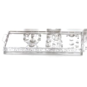 Il Paralume Marina / Bathroom trays / BA410