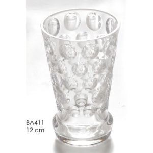 Il Paralume Marina / Toothbrush holders / BA411