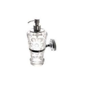 Il Paralume Marina / Bathroom soap dispensers / BA412/WALL