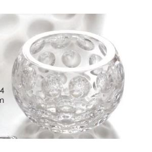 Il Paralume Marina / Candle Holders / BA414