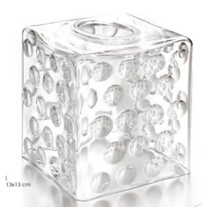 Il Paralume Marina / Tissue dispensers / BA415