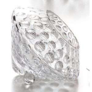 Il Paralume Marina / Jewellery boxes / BA416/G