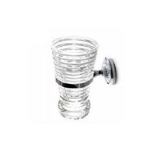 Il Paralume Marina / Toothbrush holders / BA420/WALL