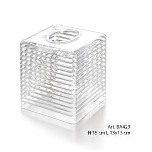 Il Paralume Marina / Tissue dispensers / BA423