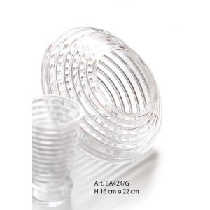 Il Paralume Marina / Jewellery boxes / BA424/G