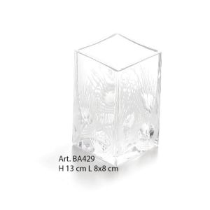 Il Paralume Marina / Toothbrush holders / BA429/00TR