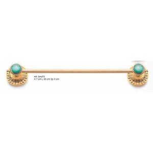 Il Paralume Marina / Towel racks / BA473